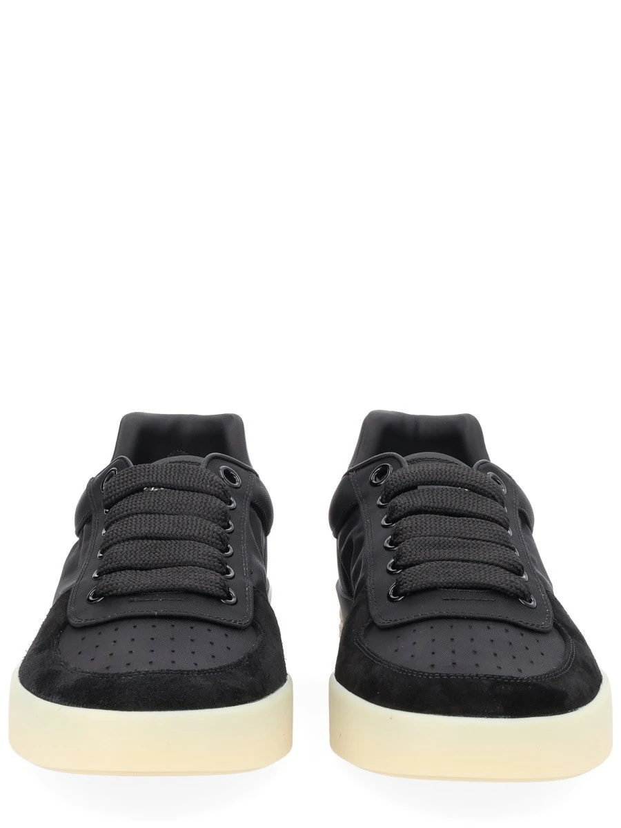 SNEAKER WITH LOGO.webp