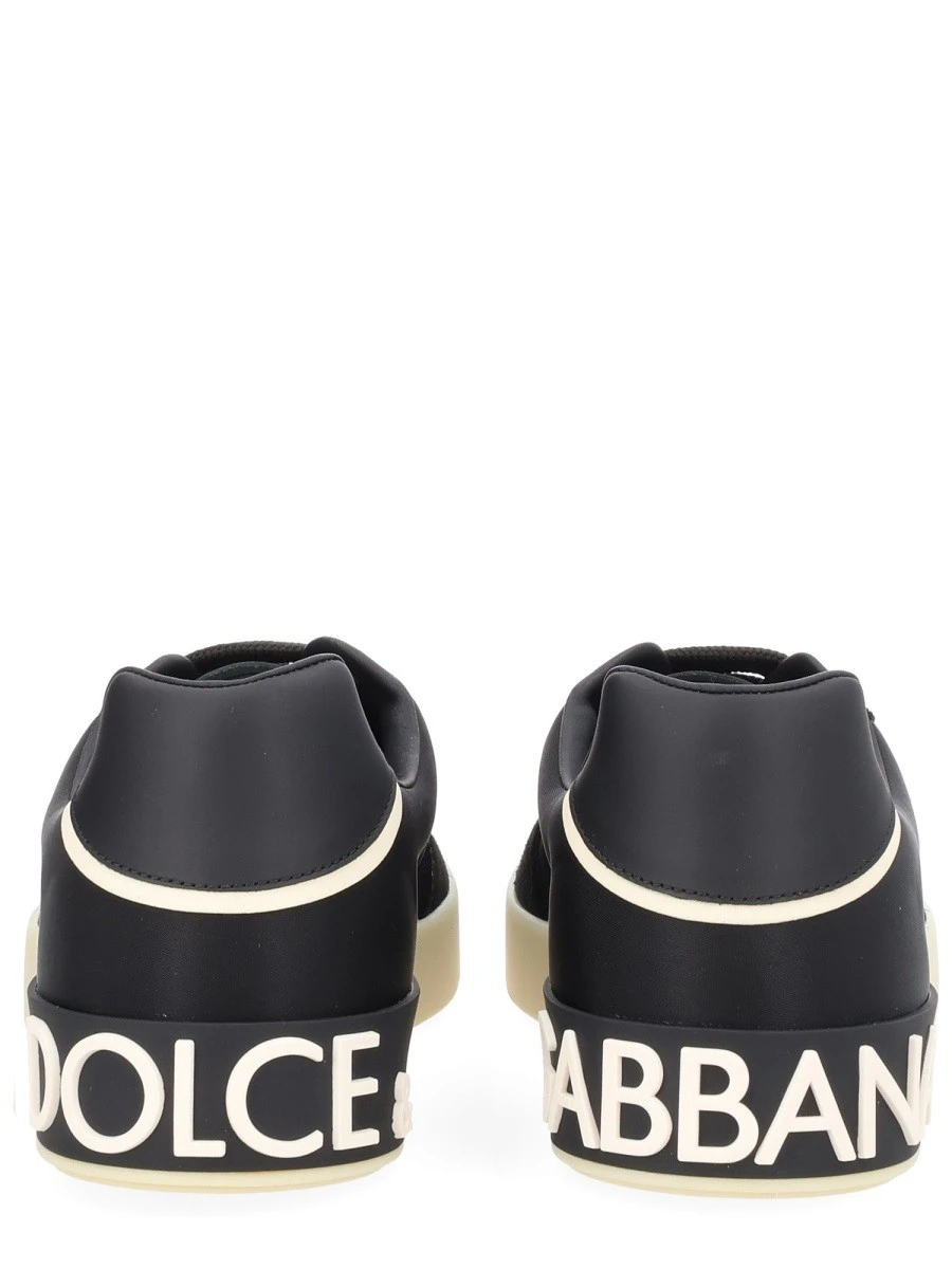 SNEAKER WITH LOGO.webp