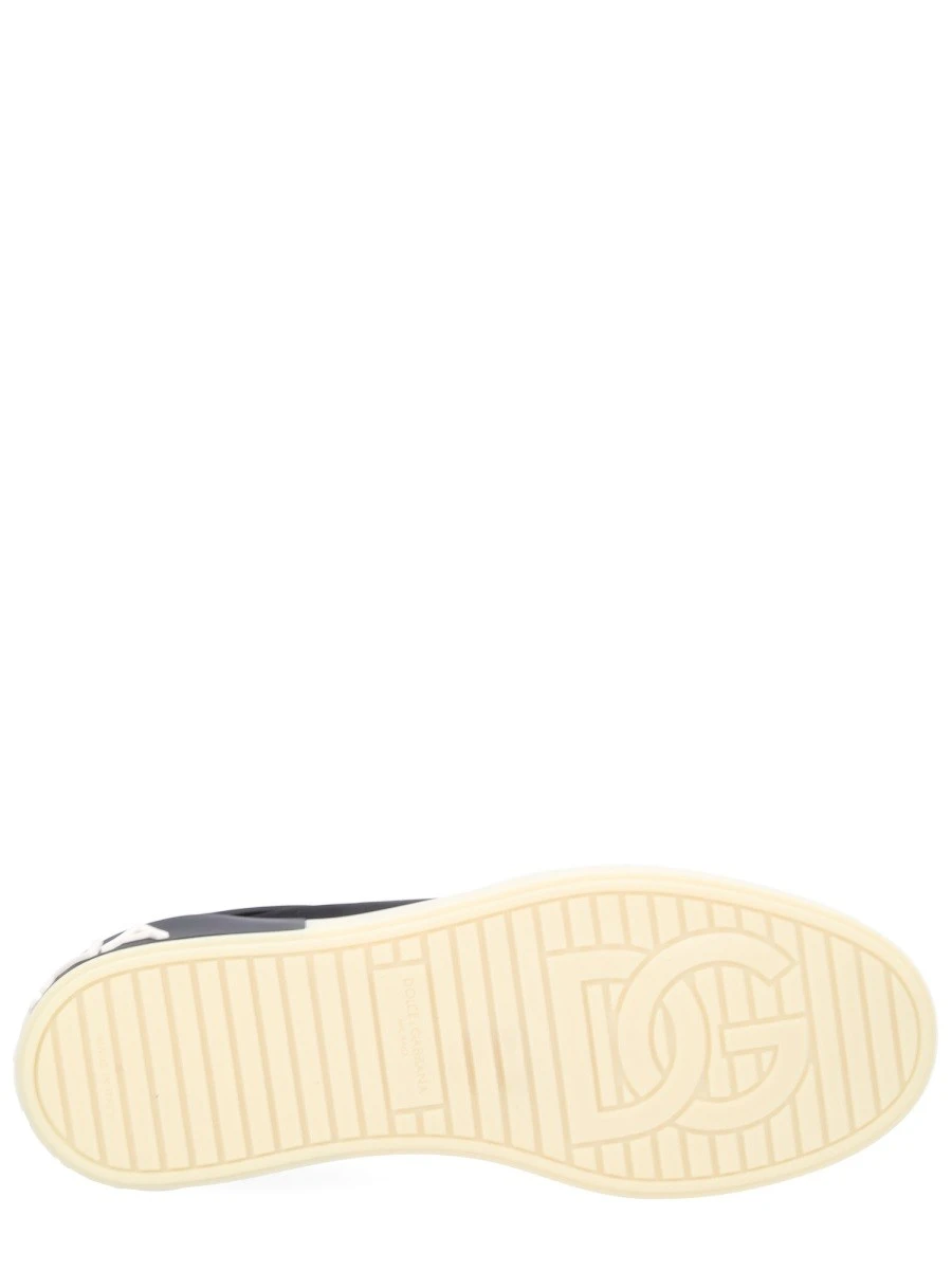 SNEAKER WITH LOGO.webp