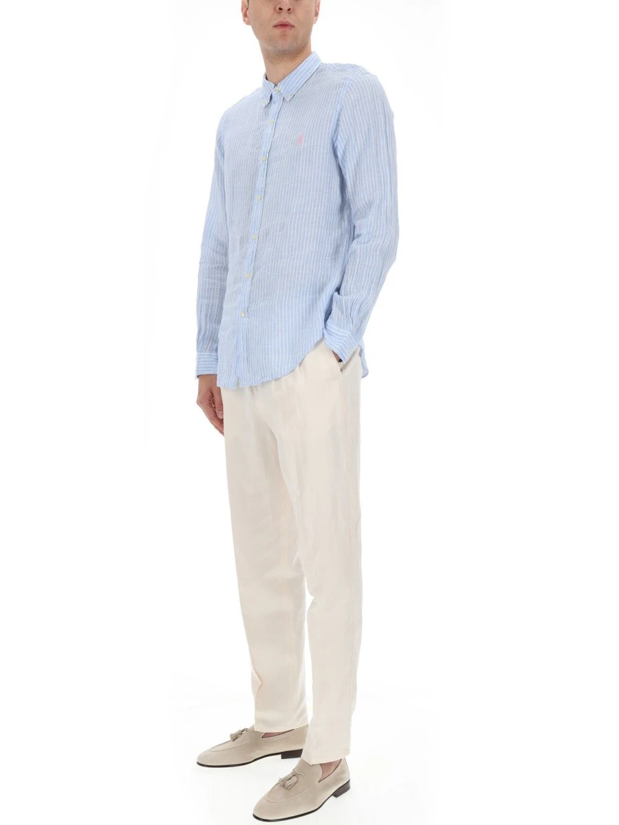 SHIRT WITH LOGO.webp