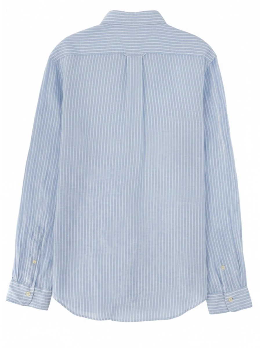 SHIRT WITH LOGO.webp