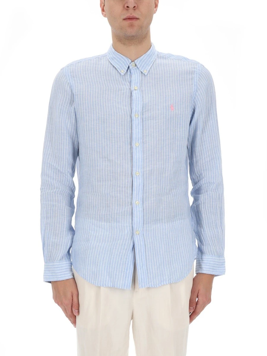 SHIRT WITH LOGO.webp