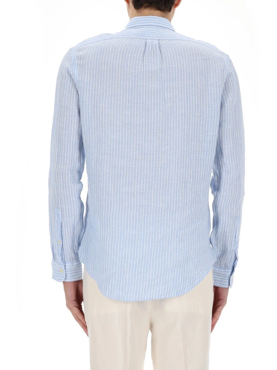 SHIRT WITH LOGO.webp