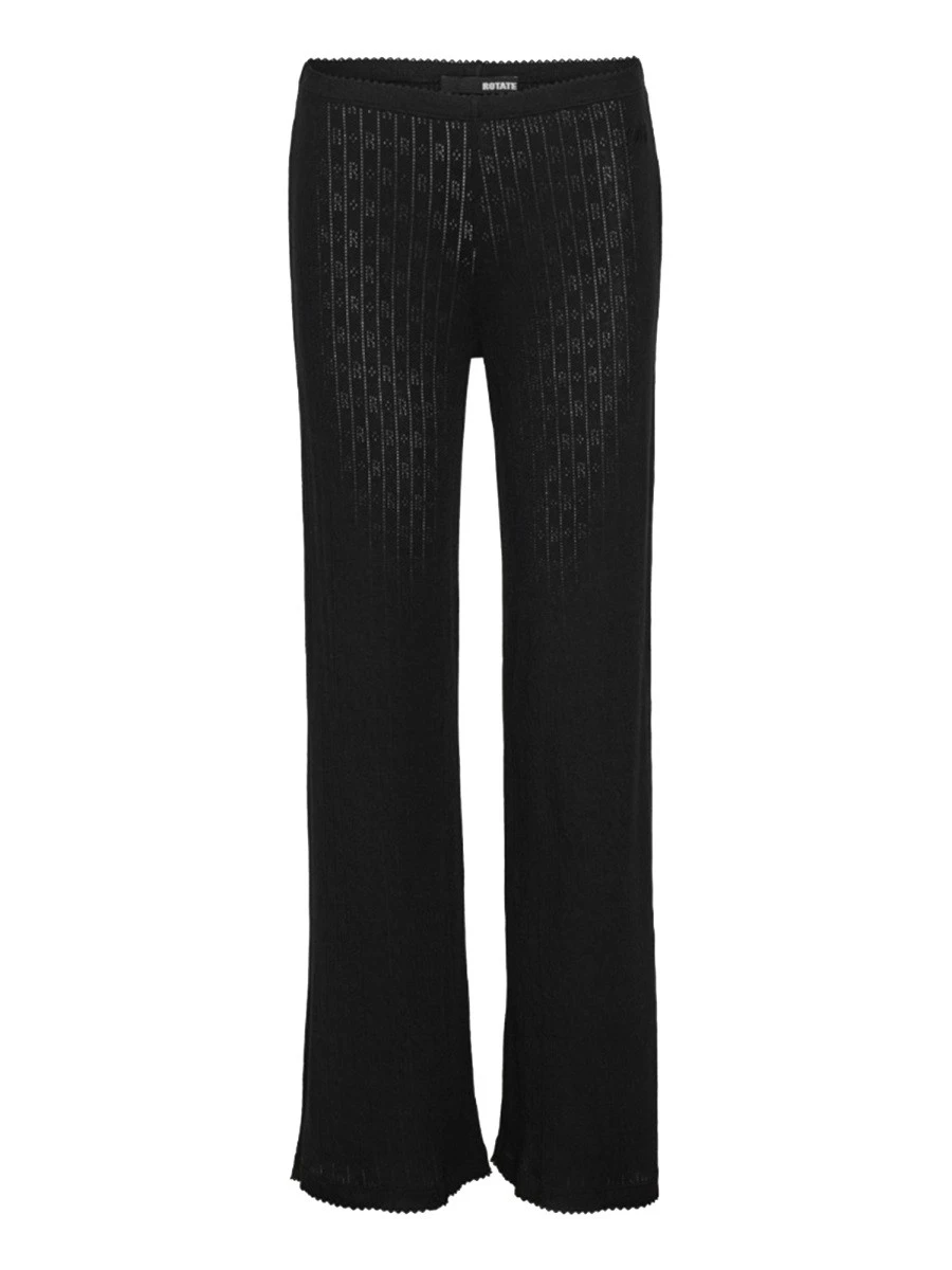 "POINTELLE" LEGGINGS.webp