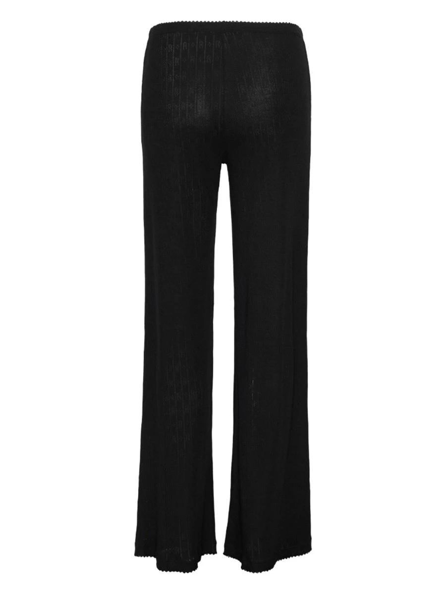 "POINTELLE" LEGGINGS.webp