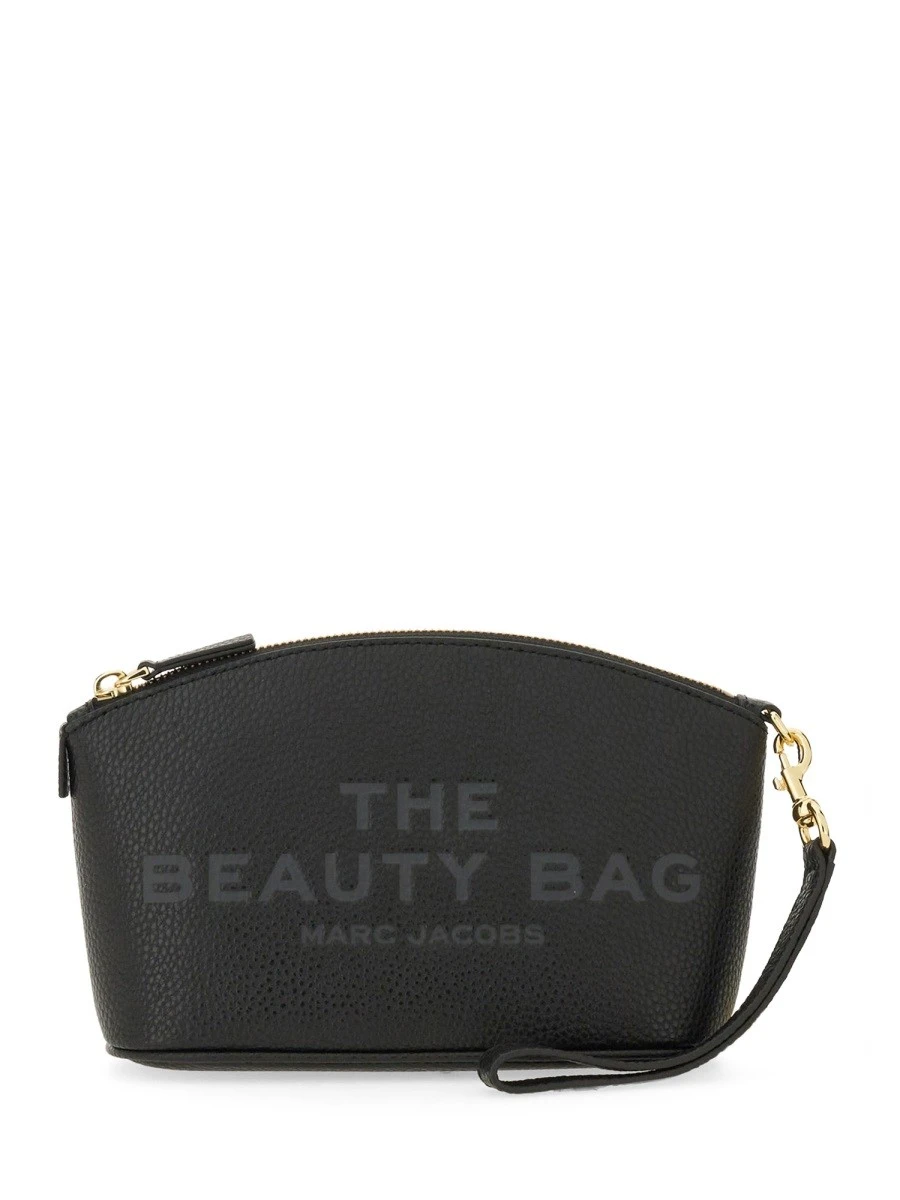 POUCH "THE BEAUTY BAG".webp