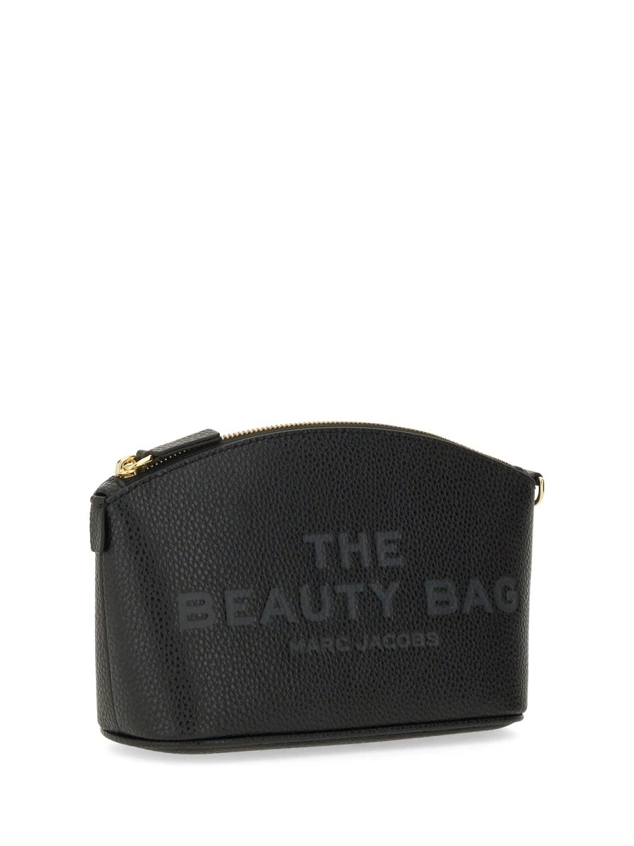 POUCH "THE BEAUTY BAG".webp