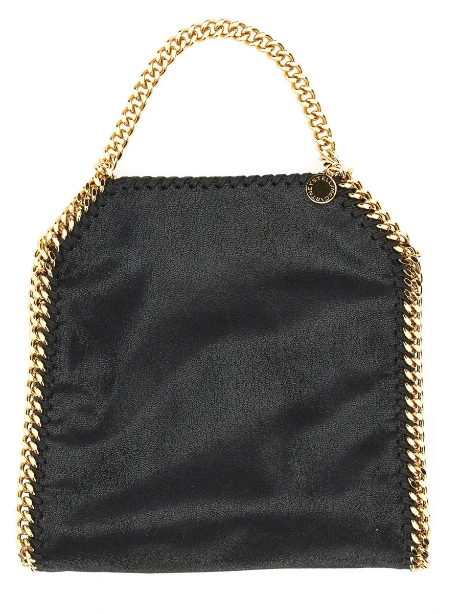 "FALABELLA" MINI BAG.webp