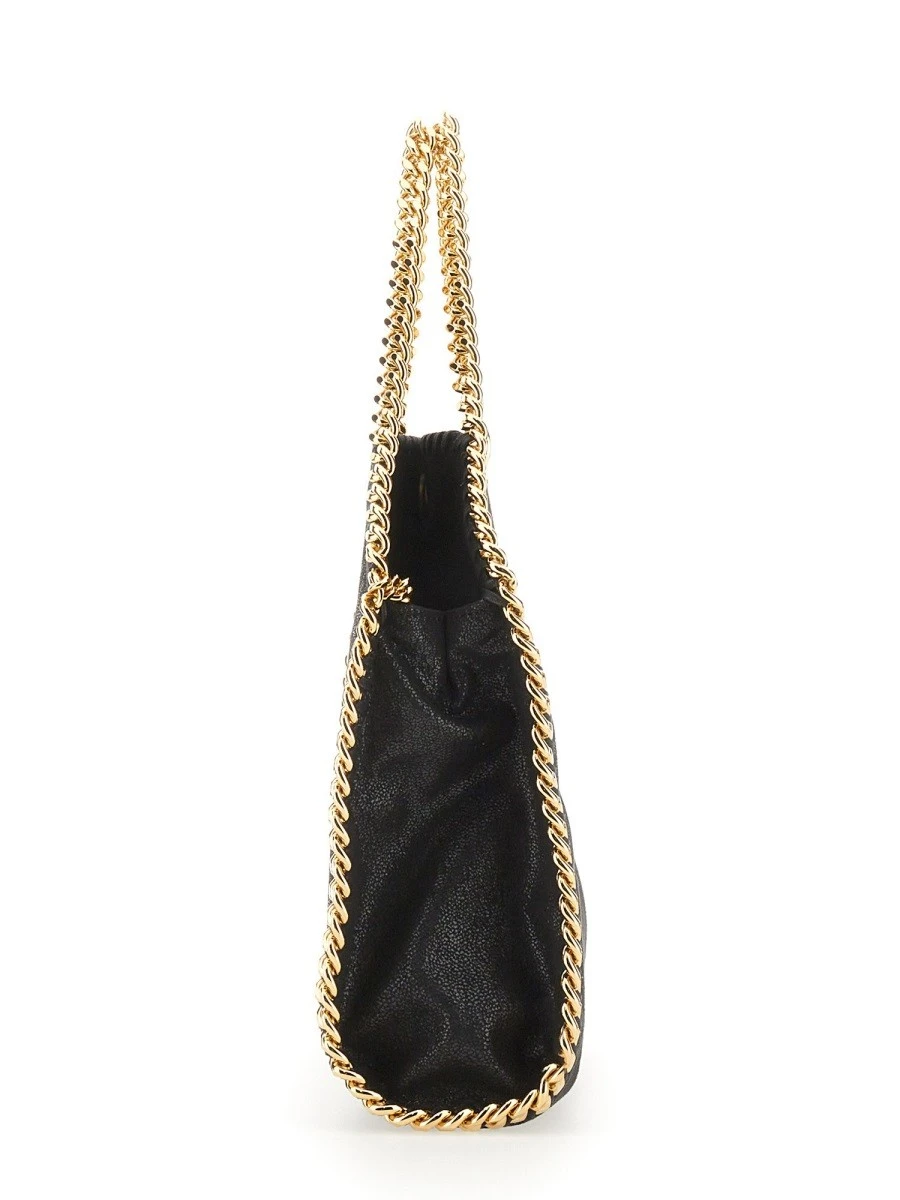"FALABELLA" MINI BAG.webp