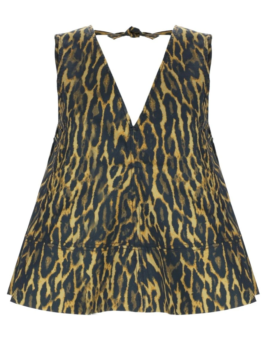 TOP "LEOPARD".webp