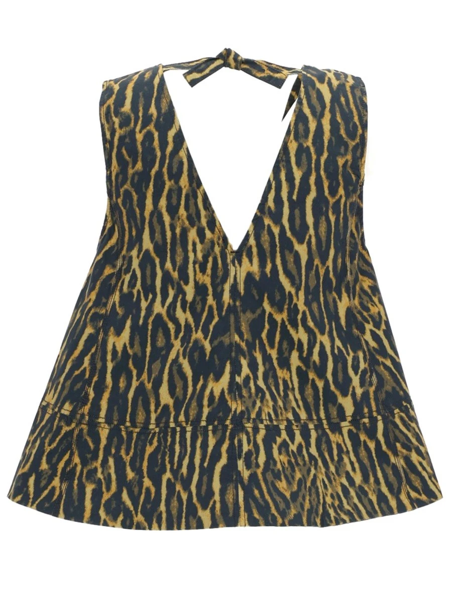 TOP "LEOPARD".webp
