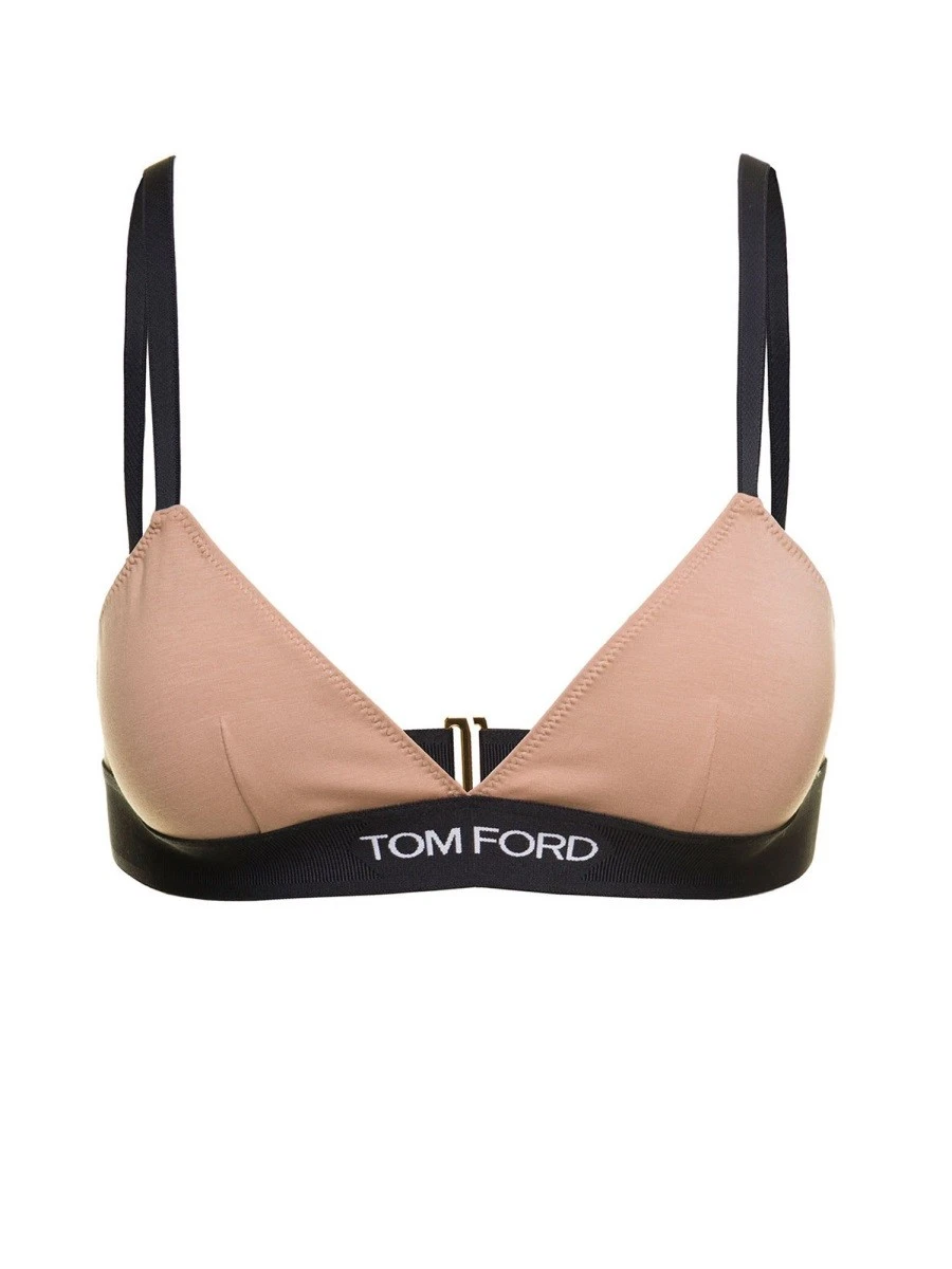 BRA WITH LOGO.webp
