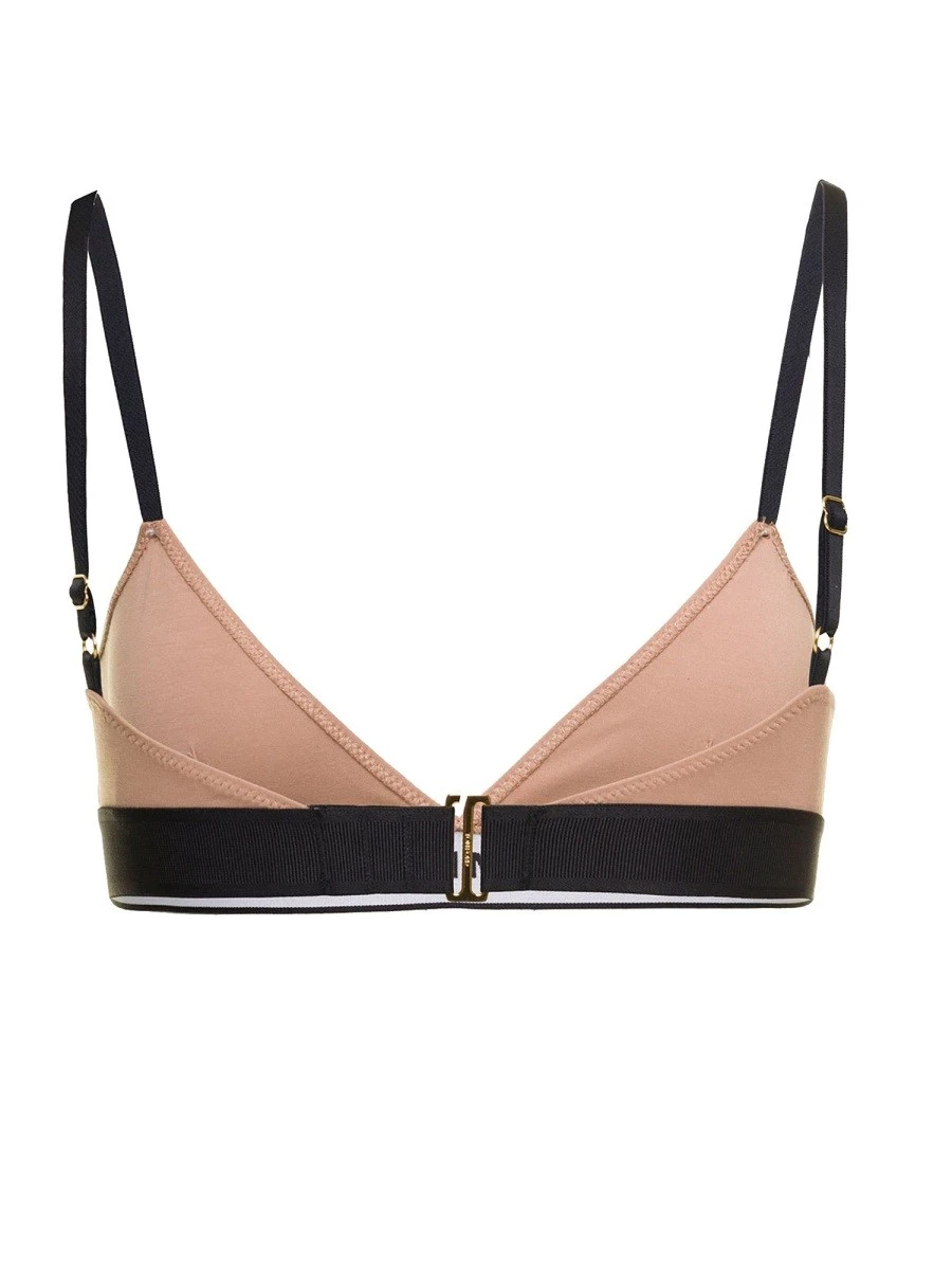 BRA WITH LOGO.webp