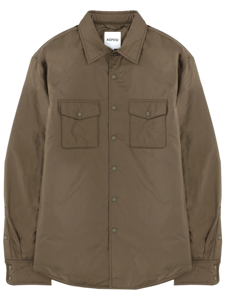 "13 PLUS" SHIRT.webp