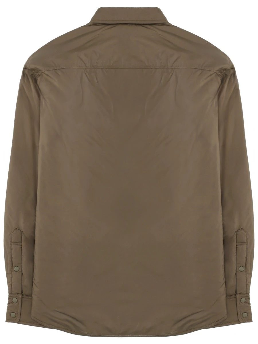 "13 PLUS" SHIRT.webp