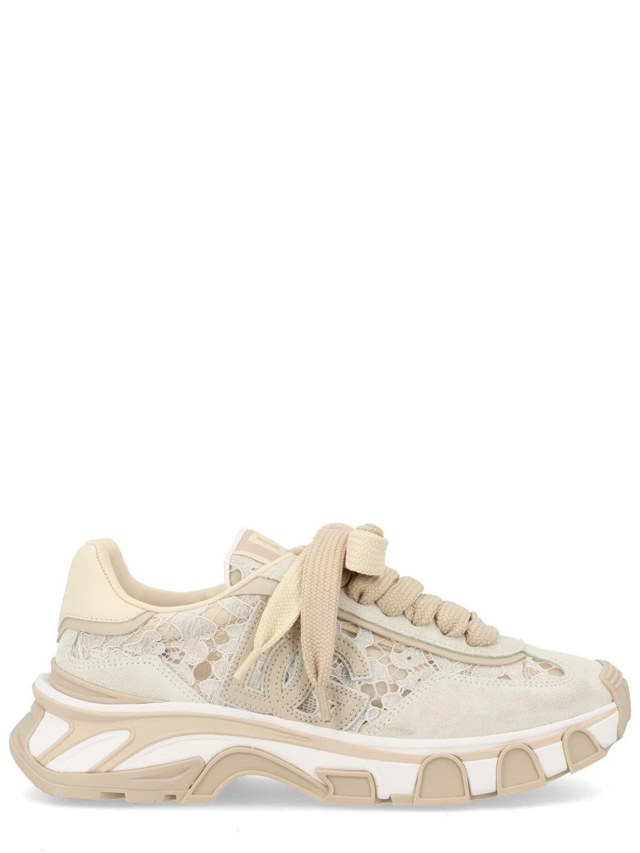 "DG COUNTRY" SNEAKER.webp