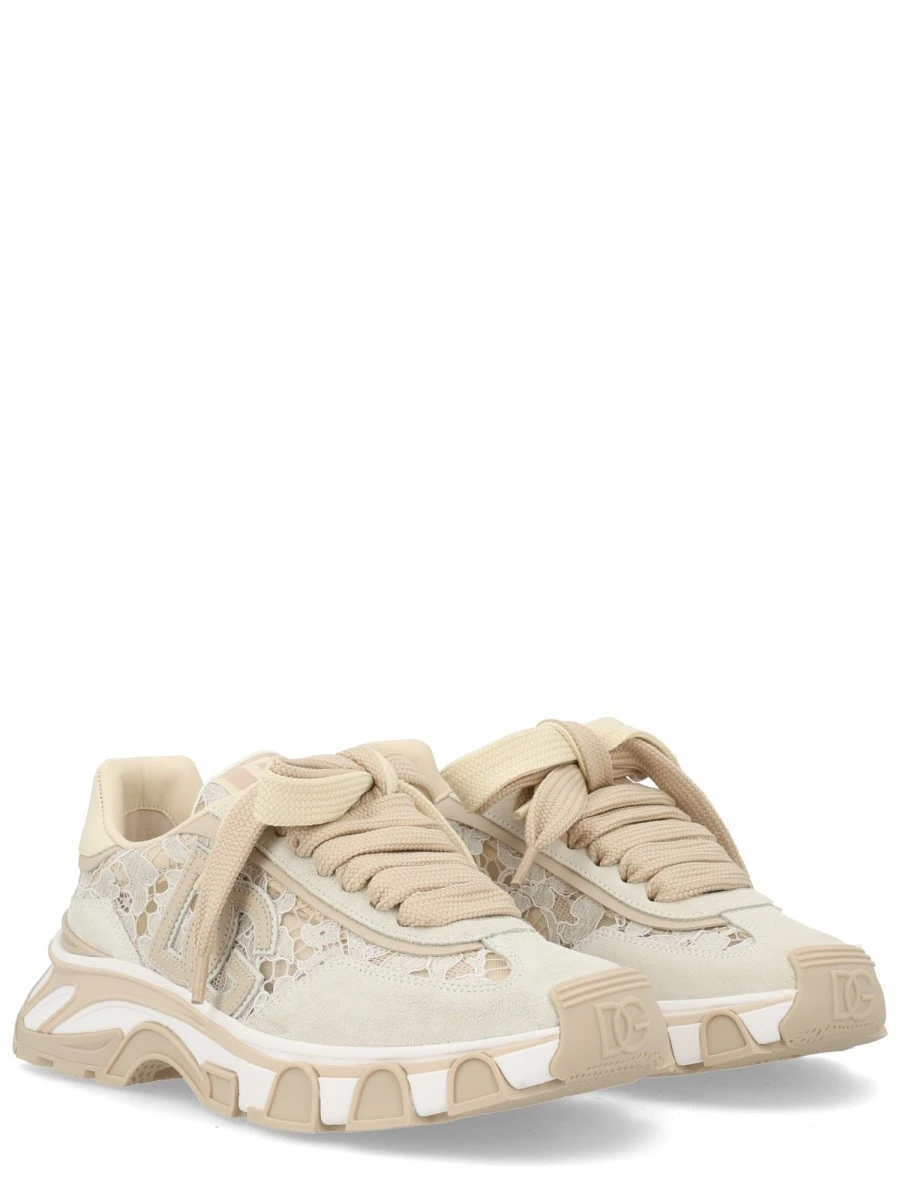 "DG COUNTRY" SNEAKER.webp