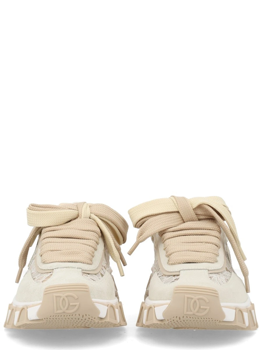 "DG COUNTRY" SNEAKER.webp