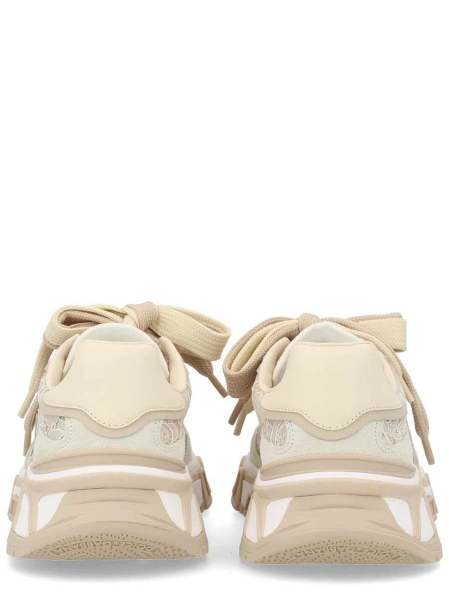 "DG COUNTRY" SNEAKER.webp