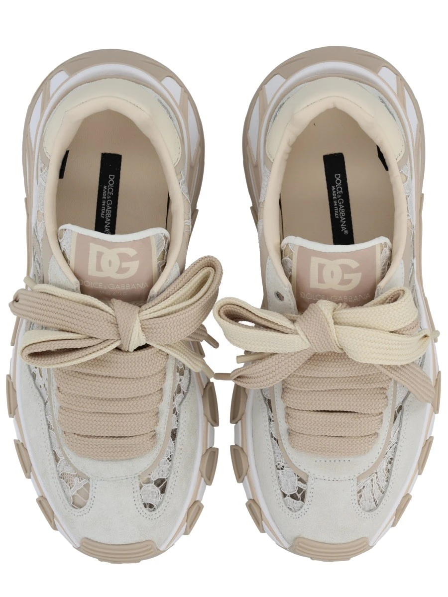 "DG COUNTRY" SNEAKER.webp
