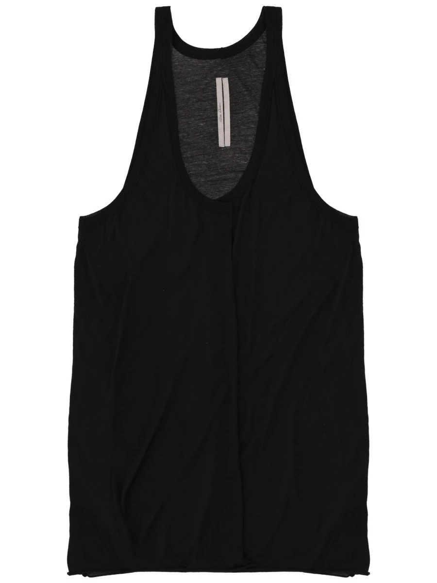 "OPEN PONY" TOP.webp