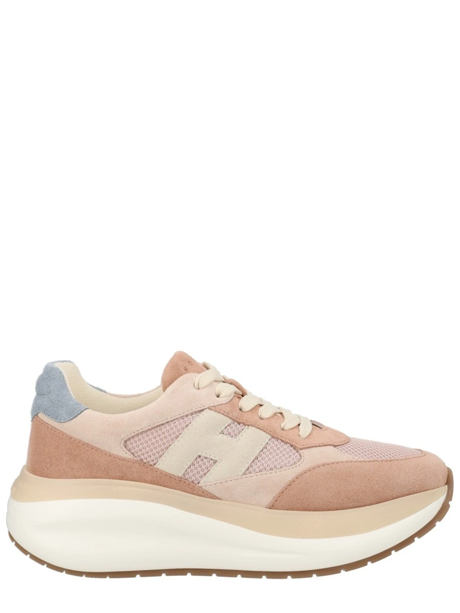 "MAXI I ACTIVE" SNEAKER.webp