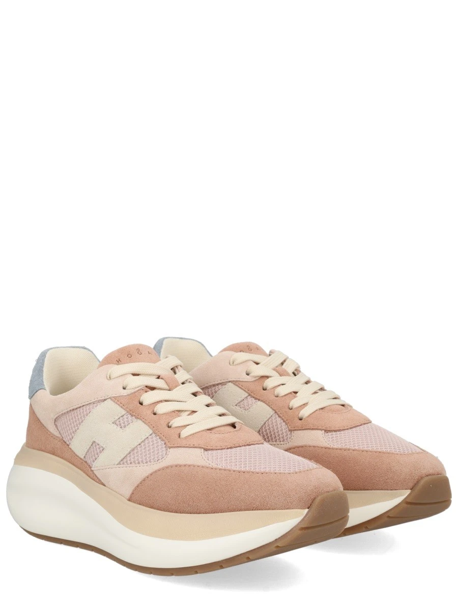 "MAXI I ACTIVE" SNEAKER.webp