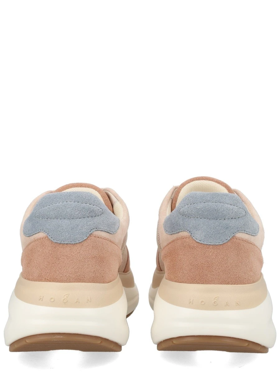 "MAXI I ACTIVE" SNEAKER.webp