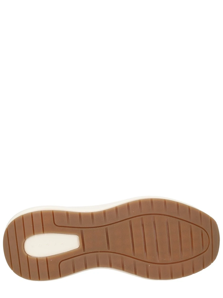 "MAXI I ACTIVE" SNEAKER.webp