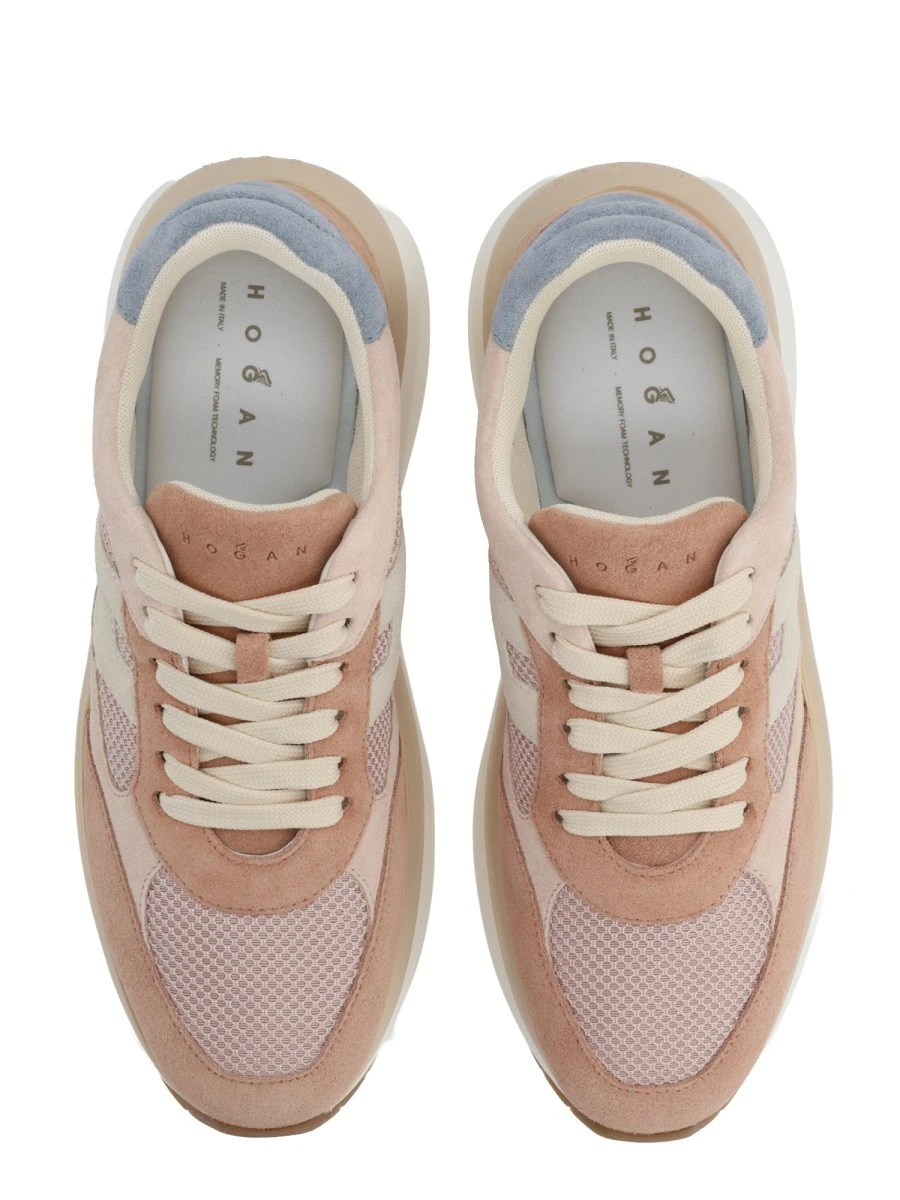 "MAXI I ACTIVE" SNEAKER.webp