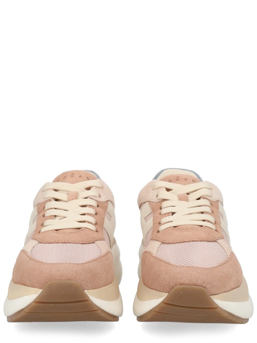 "MAXI I ACTIVE" SNEAKER.webp