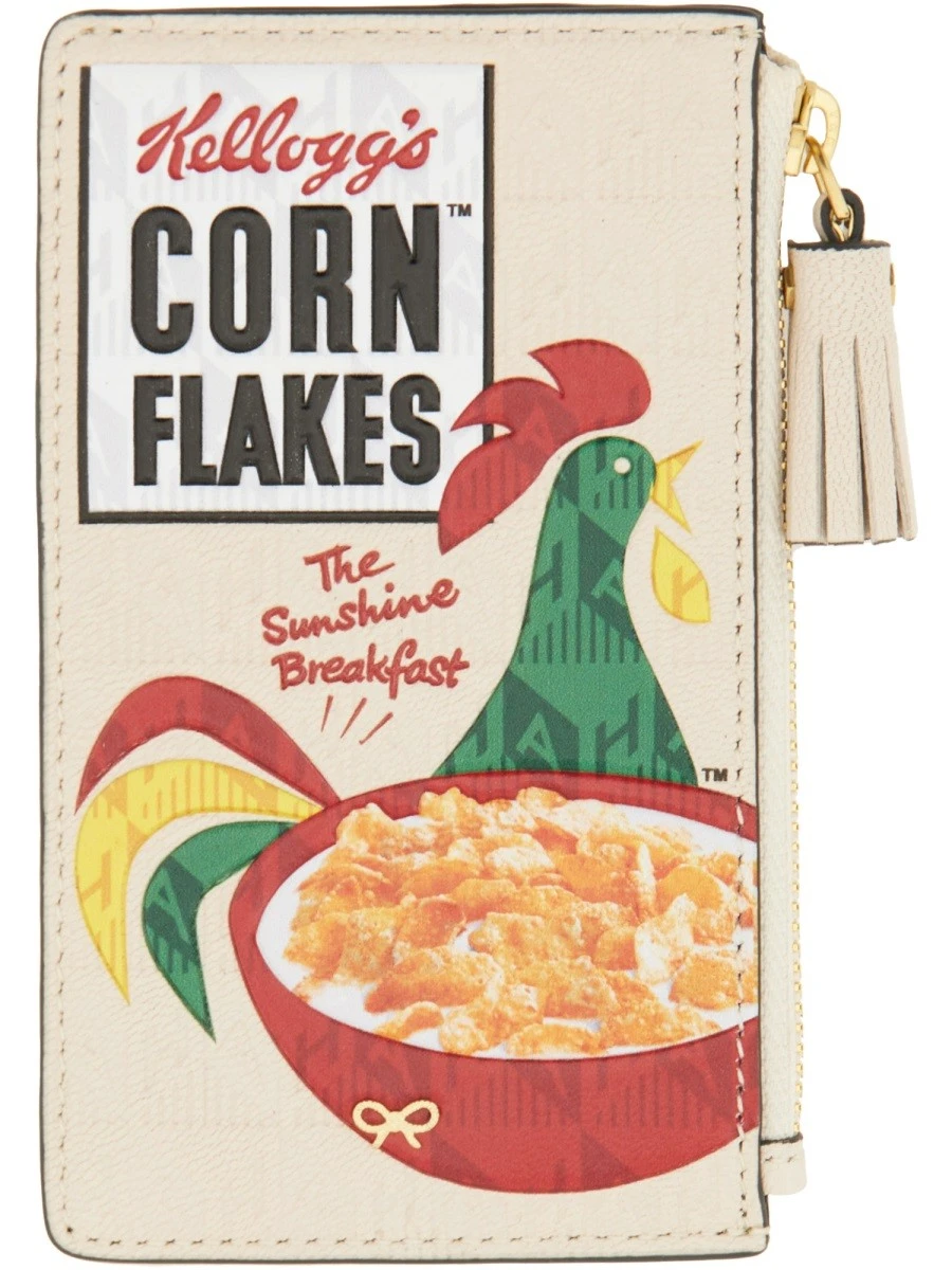 CARD HOLDER "CORNFLAKES".webp