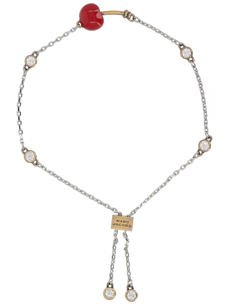 "CHERRY CRYSTAL" BRACELET.webp