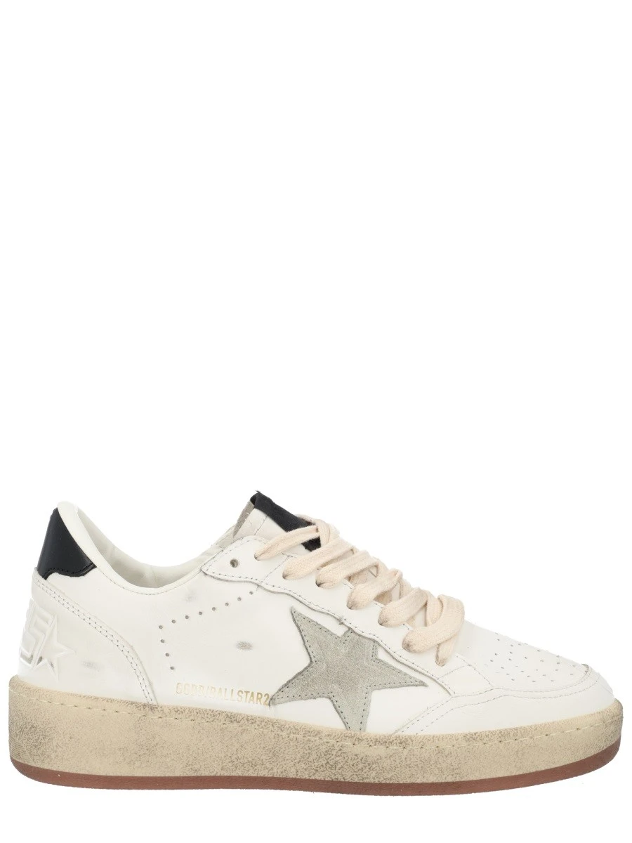 SNEAKER "BALLSTAR".webp