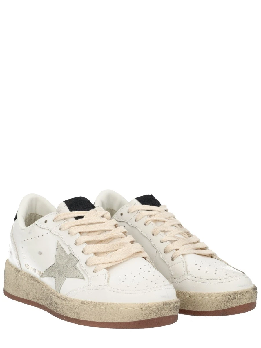 SNEAKER "BALLSTAR".webp