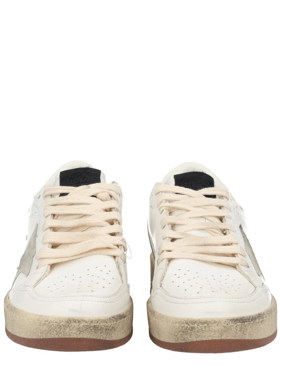 SNEAKER "BALLSTAR".webp