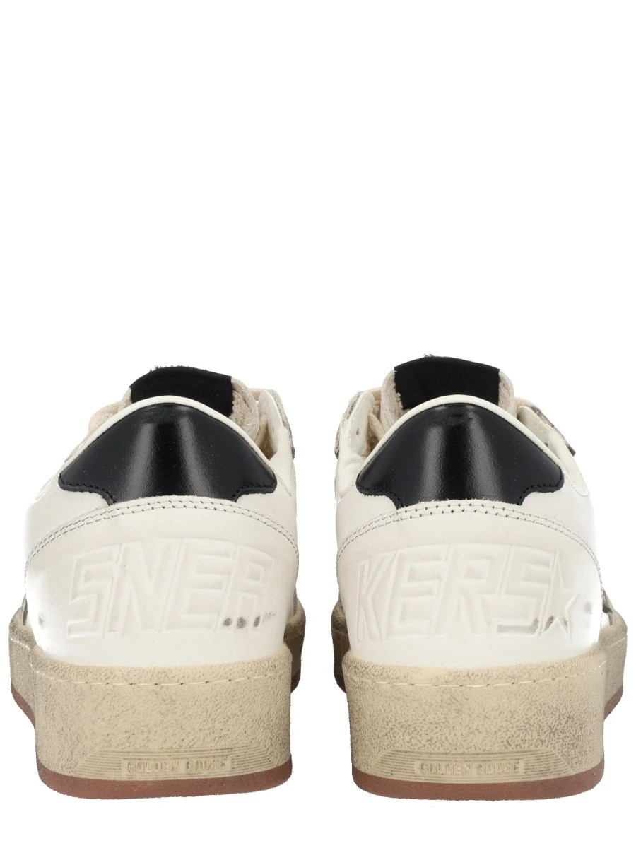SNEAKER "BALLSTAR".webp