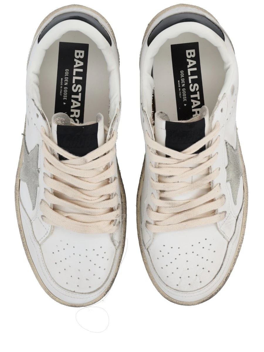 SNEAKER "BALLSTAR".webp