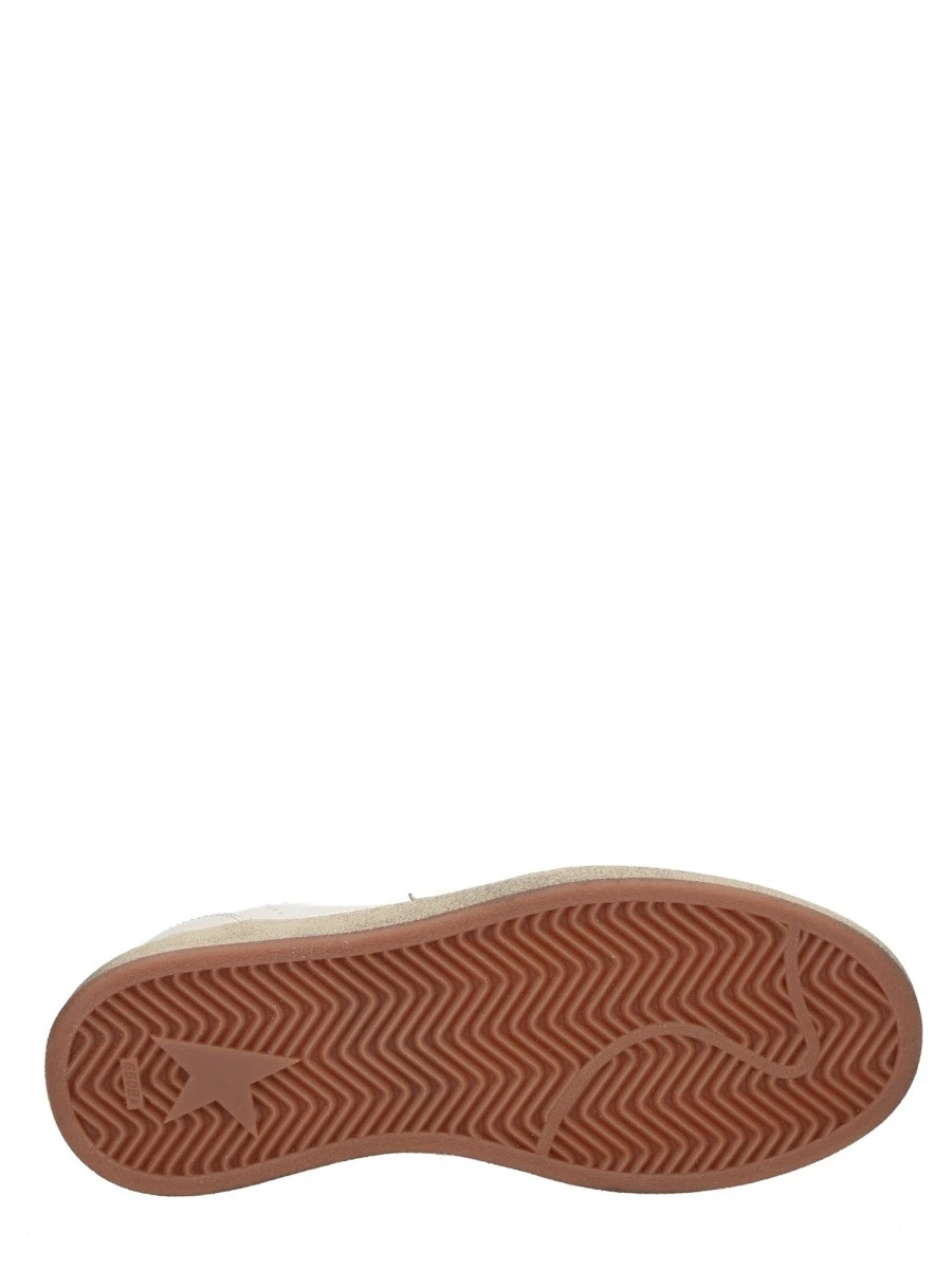 SNEAKER "BALLSTAR".webp