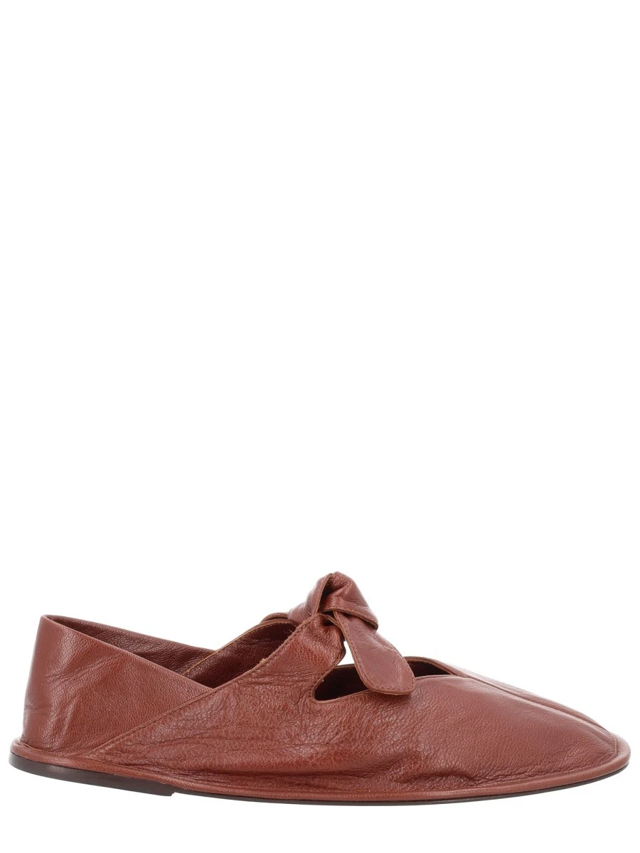 SHOE "LLASADA".webp