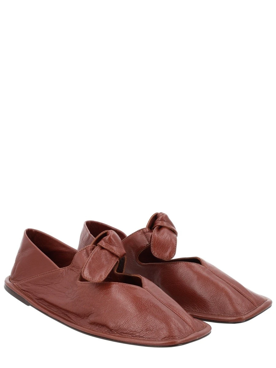 SHOE "LLASADA".webp