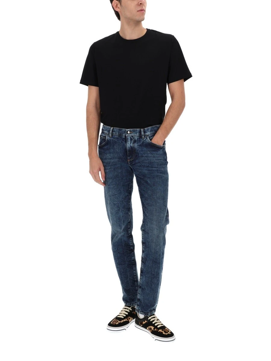SLIM FIT JEANS.webp