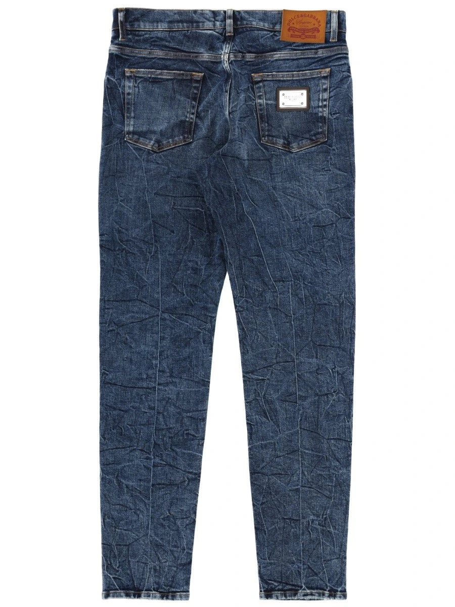 SLIM FIT JEANS.webp