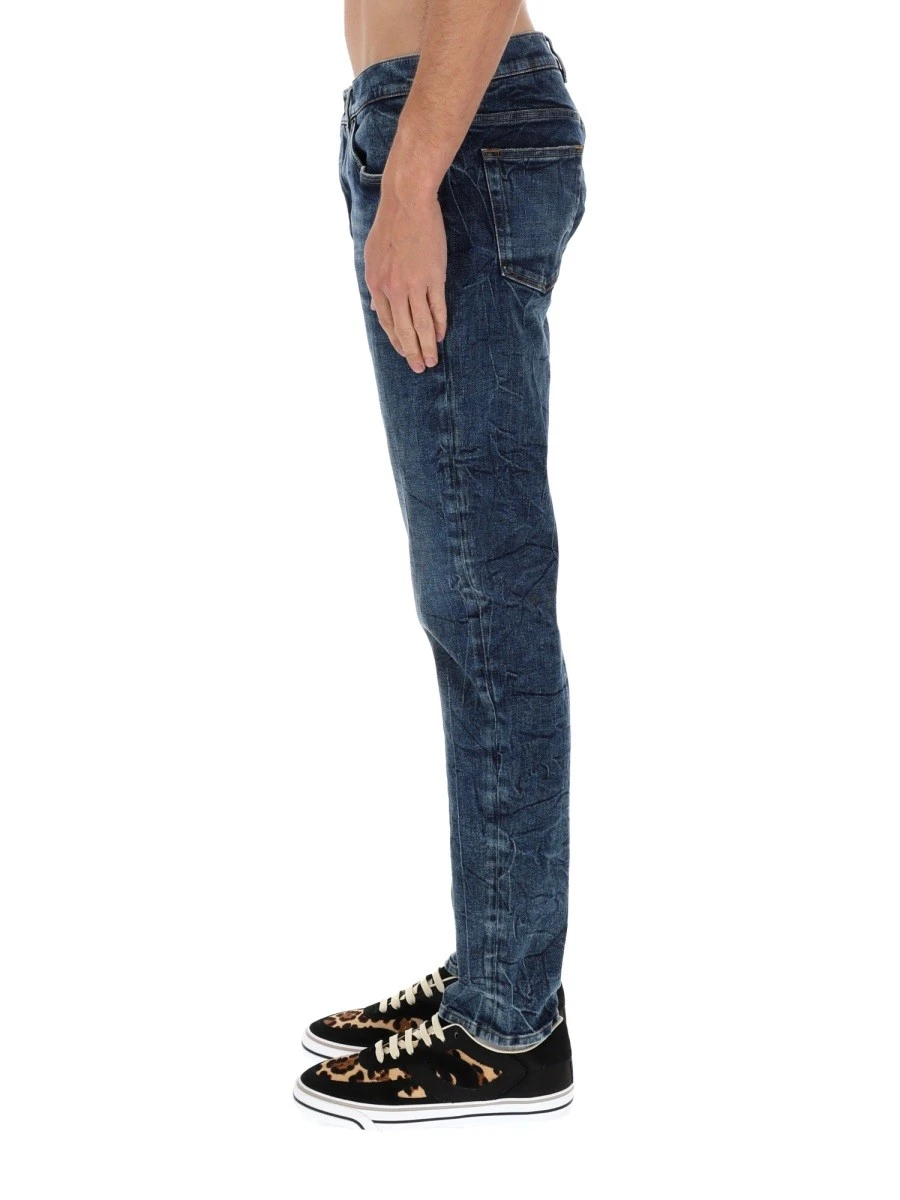 SLIM FIT JEANS.webp