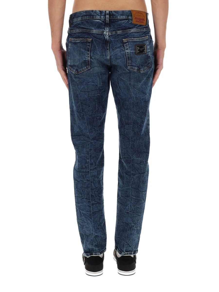 SLIM FIT JEANS.webp