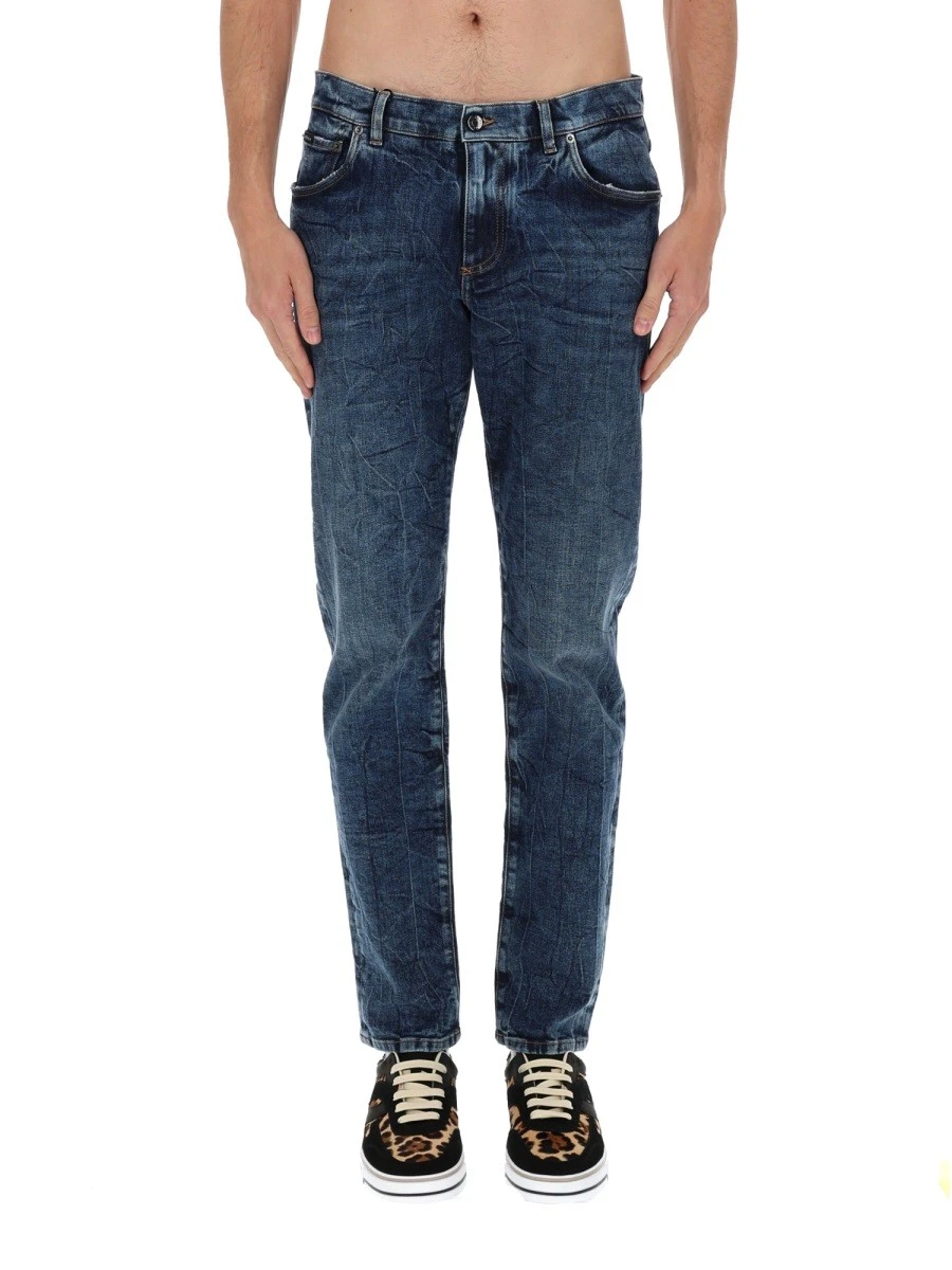SLIM FIT JEANS.webp