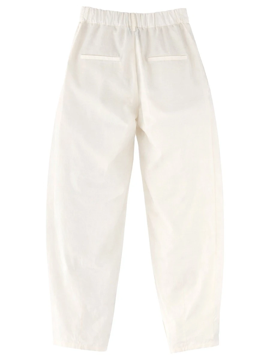 SILK TAILORED PANTS.webp