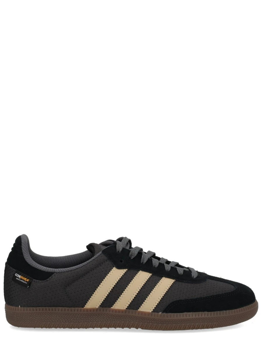 "SAMBA OG" SNEAKER.webp