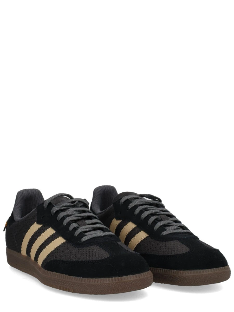 "SAMBA OG" SNEAKER.webp
