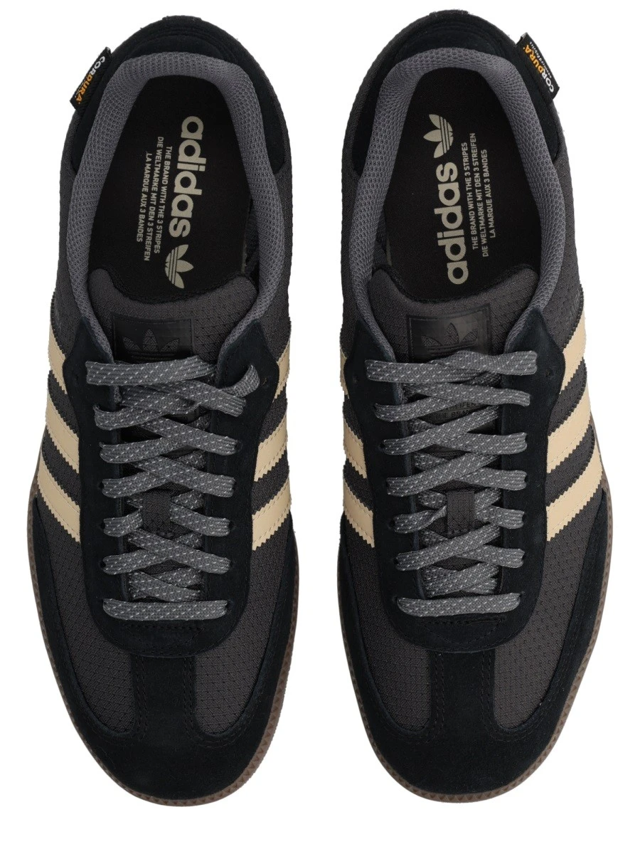"SAMBA OG" SNEAKER.webp